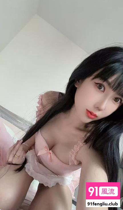 包河个人中项苏妤
